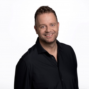 Jeroen van Zelst 2026-1
